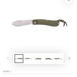 CC K9 Jack Commission Carry x Jack Wolf Collab