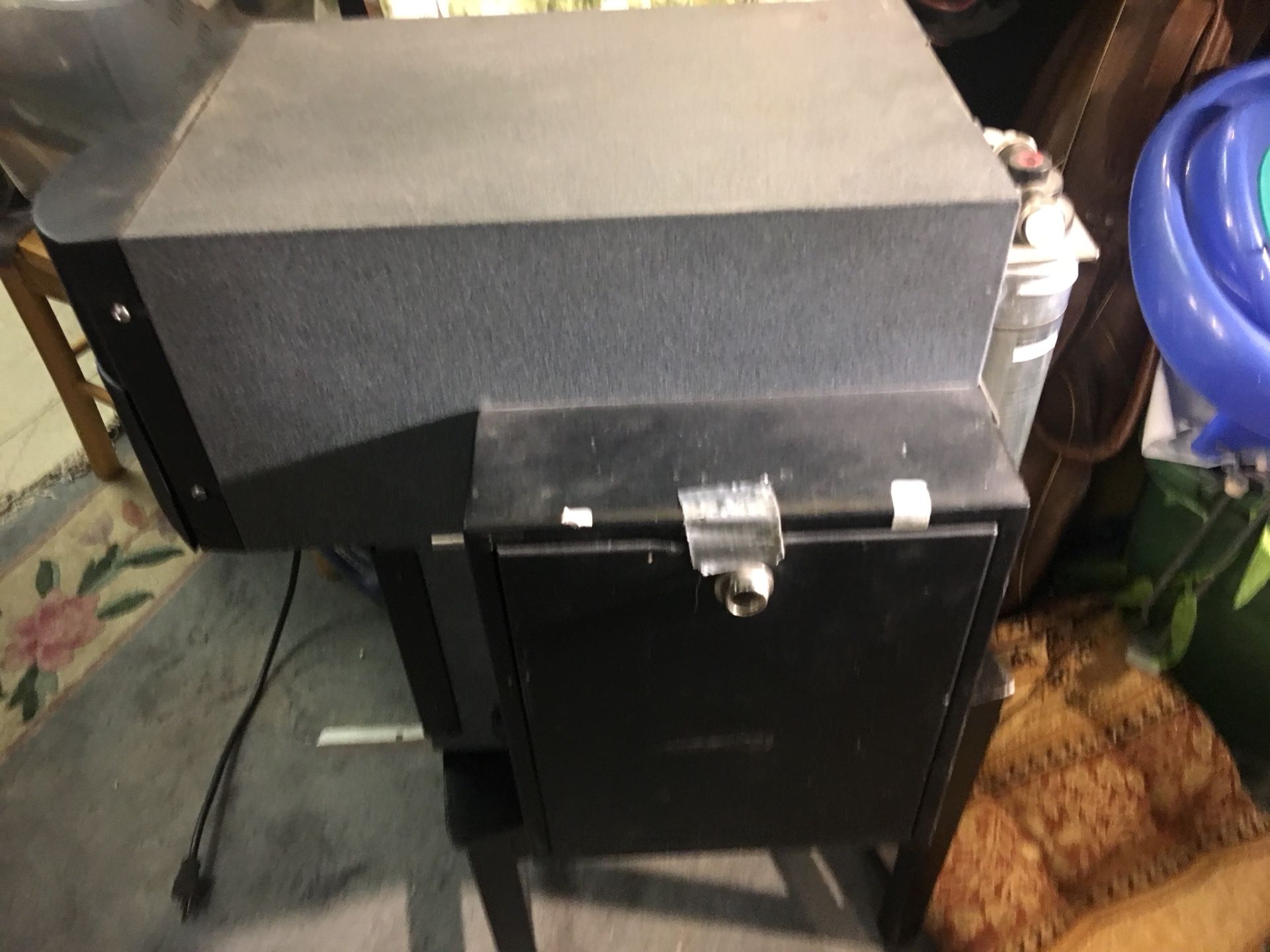 Commercial Keurig Vending Coin Operated Coffee Maker for Sale in