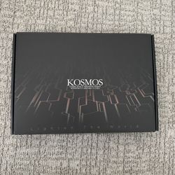 KOSMOS MGEX STRIKE FREEDOM LED SET