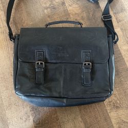 Kenneth Cole Laptop Bag