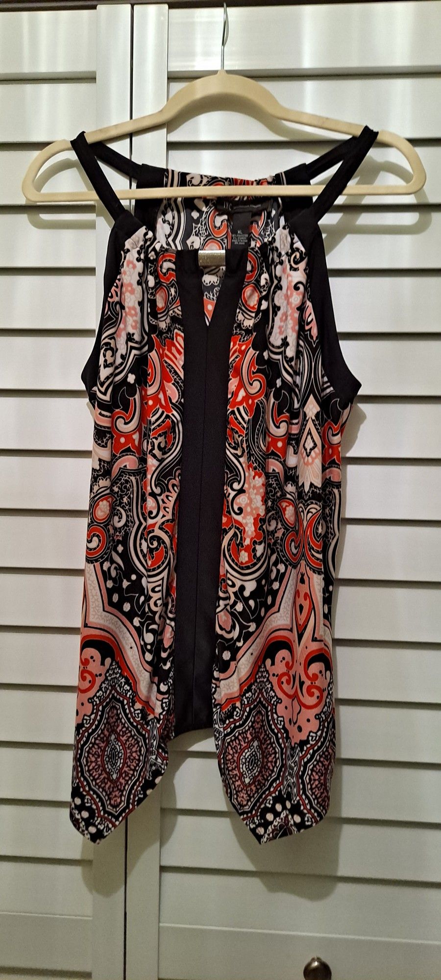 Women’s Blouses Tops