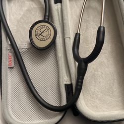 Littmann Stethoscope