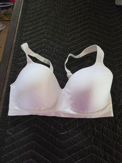 Ladies under garment. Like new