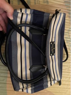Kate spade purse