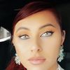 Susana