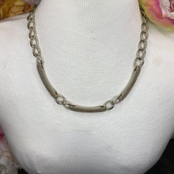Costume Jewelery