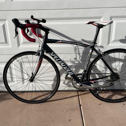 Specialized Road Bike