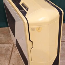 NZXT Phantom 410 Case