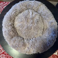 Western Homes New Dog Bed Medium