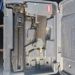 senco sls20 selling for 80


stapler 