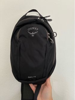 Osprey Daylight Sling $30 OBO