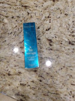 Kerastase Lift Vertige