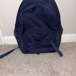 Victoria secret Pink Bookbag