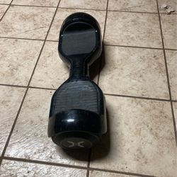 Hover Board