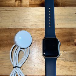 Apple Watch SE Cellular $80 