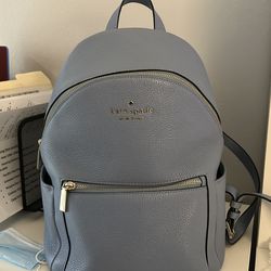 Kate Spade Backpack