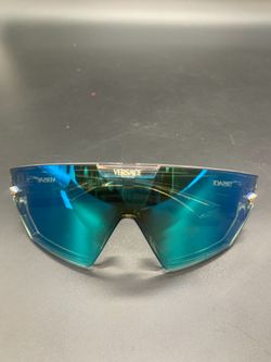 VERSACE SUNGLASSES #34383