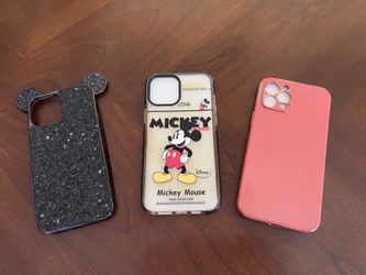 iPhone Case