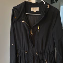 Michael Kors Women’s jacket