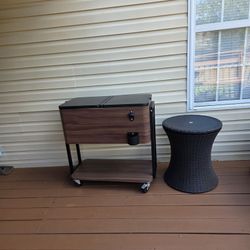 Cool, Stylish Coolers 