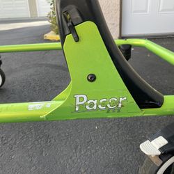 Rifton Pacer 502 Medium