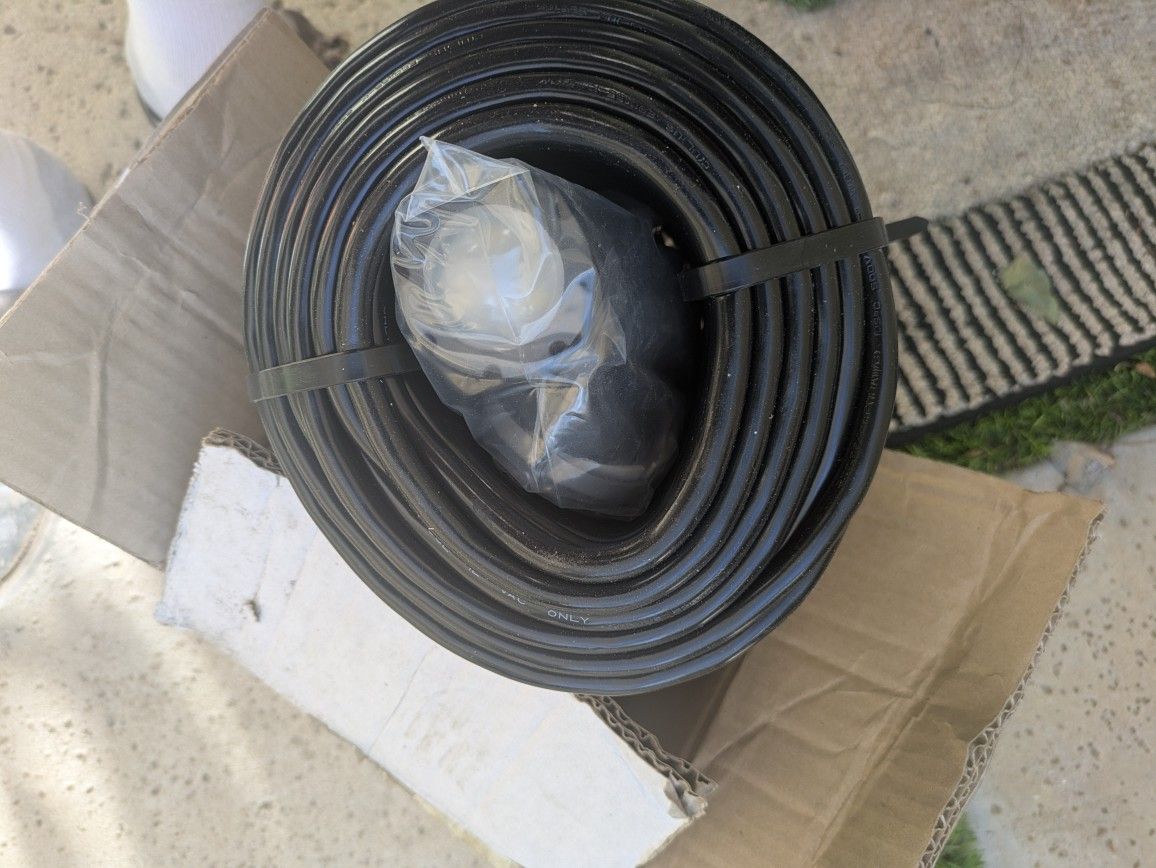 Jandy Nichless LED White  pool lights