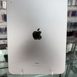 iPad 10th 64gb Wi Fi Only 🔥🔥🔥