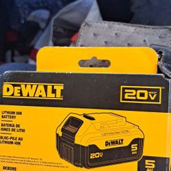 Dewalt