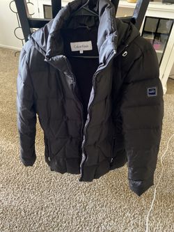 Snow Jacket