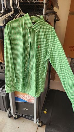 Large Size Custom Fit