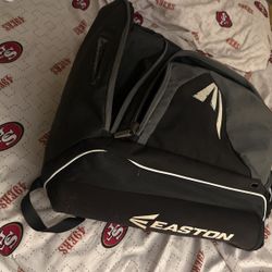 Easton Bag