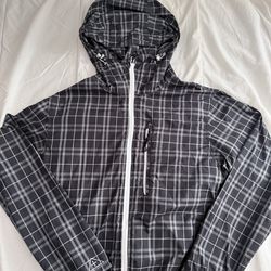 Stussy Jacket