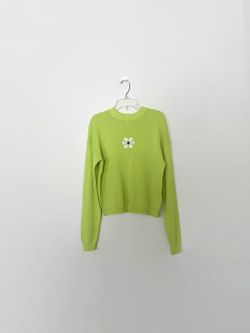 Soft lightweight needs sweater, blouse