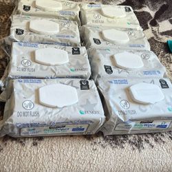 Baby Wipes Costco 