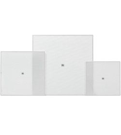 JBL Professional Speaker Grilles NEW($150 OFF)