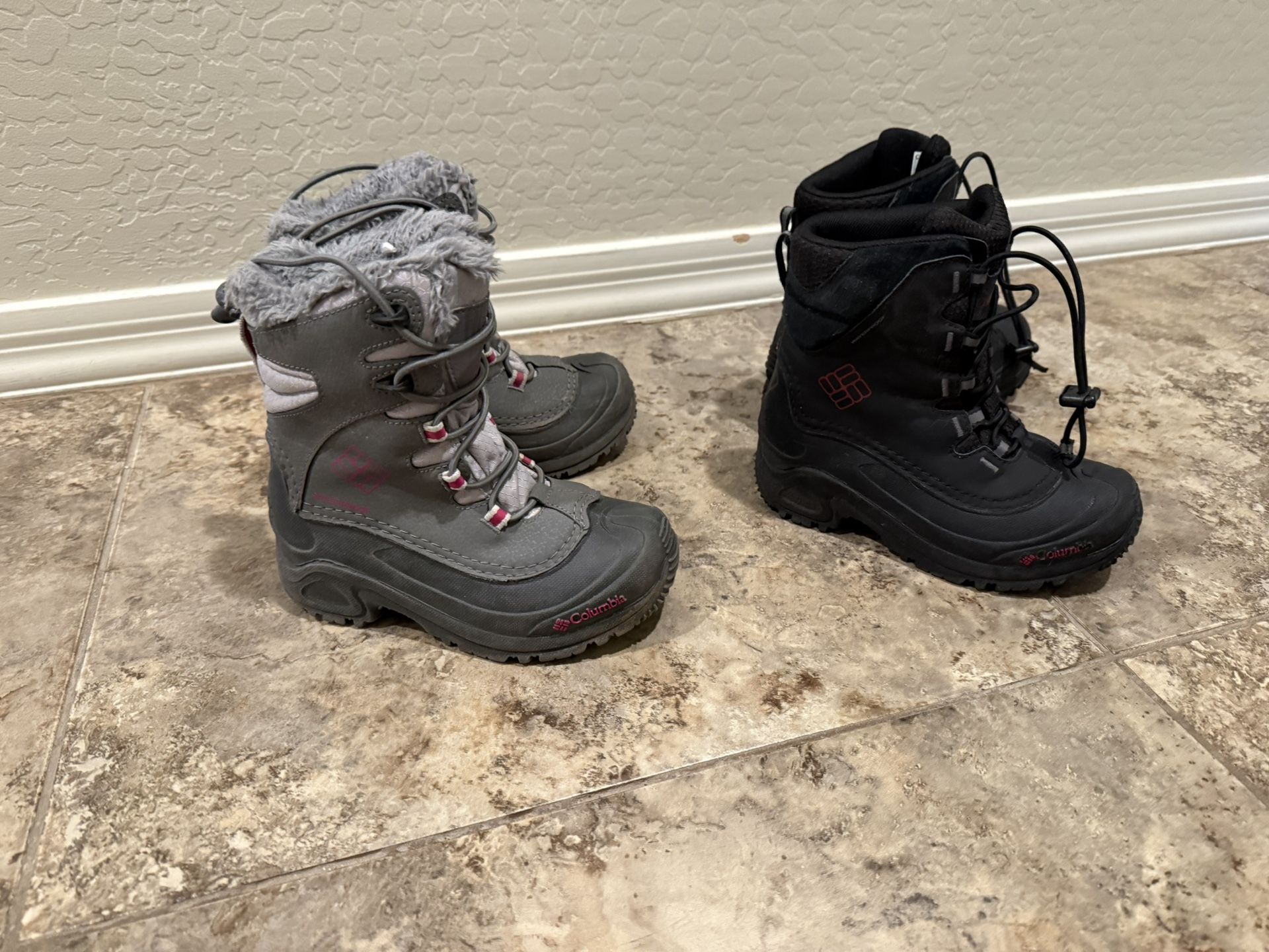 SIZE 1 KIDS ..EACH 15