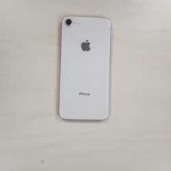 Iphone 8 64gb  Unlock Any Sim 