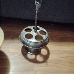 Antique