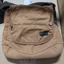 Keen Purse In Great Condition