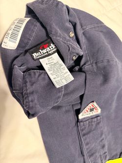 Ariat Fr jeans