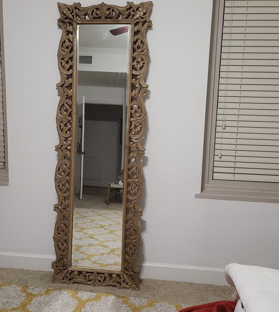 Mirror