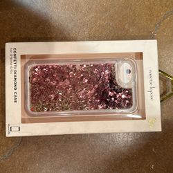 Phone Case For iPhone 6 Or 6s