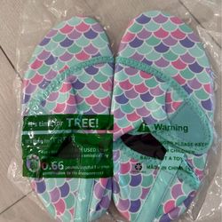 Water shoes for kids
