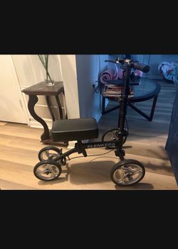 Elenker Scooter