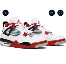 Kids Jordan’s Size 8