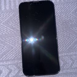iPhone 13 Pro Unlock Best Offer