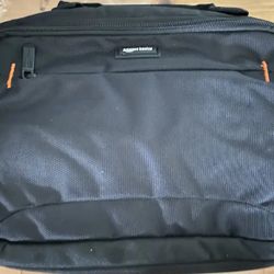Laptop Bag Tablet Bag 11.6”