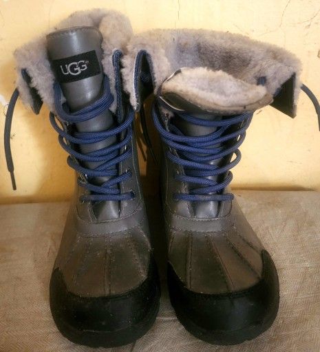 Uggs Boots