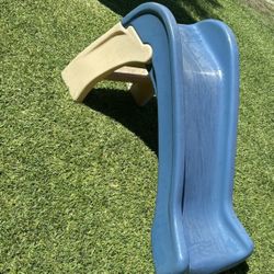 Kids Slide 