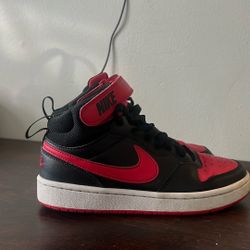  Nike Court Borough Mid Haystack